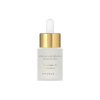 1121344 skincare radiance complexion concentrate 20ml