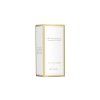 1121338 rituals skincare self tanning drops 20ml pack
