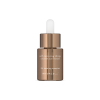 1121338 rituals skincare self tanning drops 20ml