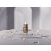 1121338 sk26001 skintone self tanning drops 20ml