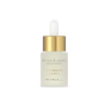 1121326 rituals skin tone and elasticity conc 20ml