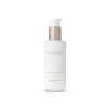 1120058 rituals skincare soft cleansing oil 200ml