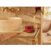 1120242 ay25001 ayurveda body scrub 300g