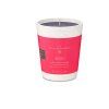 Ayurveda Scented Candle + Refill Pack