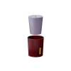 Ayurveda Scented Candle + Refill Pack