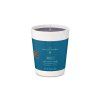 Hammam Scented Candle + Refill Pack