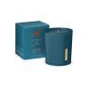 Hammam Scented Candle + Refill Pack