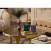 1117993 ha24001 hammam refill candle 290gr