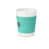 Karma Scented Candle + Refill Pack