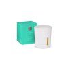 Karma Scented Candle + Refill Pack