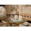 1117996 ka24001 karma refill candle 290gr