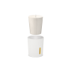 Karma Scented Candle + Refill Pack