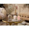 4560258 1 1117991 sa24001 sakura refill candle 290gr