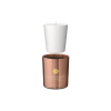 Cotton Blossom Scented Candle + Refill