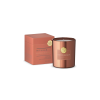 Cotton Blossom Scented Candle + Refill