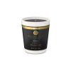 Precious Amber Scented Candle + Refill