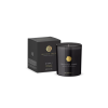 Precious Amber Scented Candle + Refill