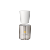 1119695 rituals savage garden refill candle exploded