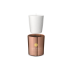 1118020 rituals refill scented candle 360g exploded