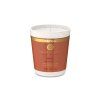 4560237 smooth violet refill scented candle 360