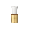 1118011 rituals sweet jasmine refill scented candle 360g1