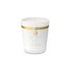 4560261 1 1118019 rituals white basil refill scented candle 360g 4 by 3