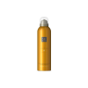 1116120 foamingshowergel 200ml(1)