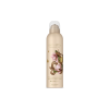 1119670 rituals limited intuitia foaming shower gel(3)