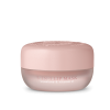 3-in-1 Supercharged Lip Mask