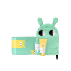 1122073 tiny rituals gift set s pack closed