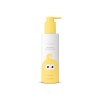 1121251 tiny rituals body lotion 200ml