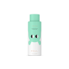 1121250 tiny rituals bubble bath 200ml