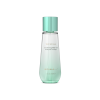 1121255 tiny rituals comforting belly oil 100ml