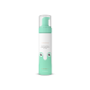 1121248 tiny rituals hair body foam 200ml