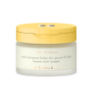 1121253 tiny rituals multi purpose balm 100ml1