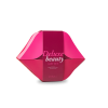 Beauty Gift Set