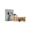Dog Wellness Pack