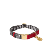 Dog Collar Size M/L