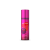 Uukumwe All-over Fragrance Mist