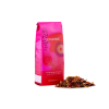 Uukumwe Tea