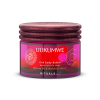 Uukumwe Rich Body Butter
