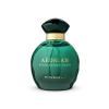 Everlasting Oudh 60ml