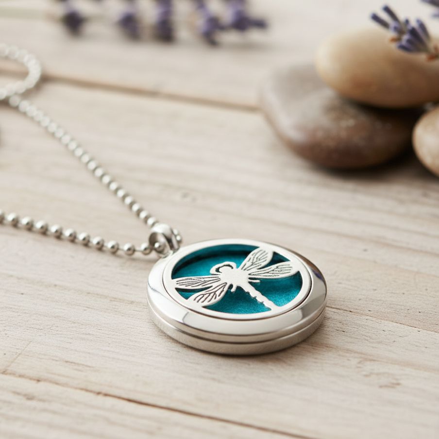 Aroma Spirituální předměty