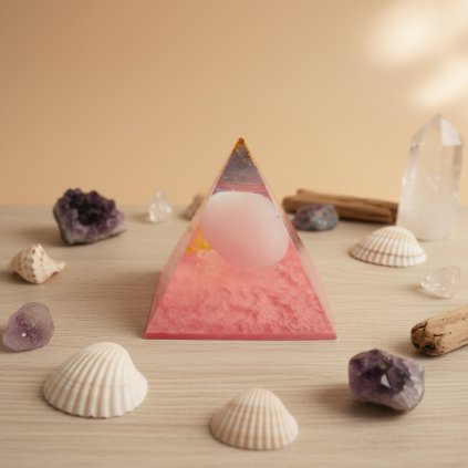 8748402b a0e8 40ce 9fbc 0aba9dfa7e26 (1)