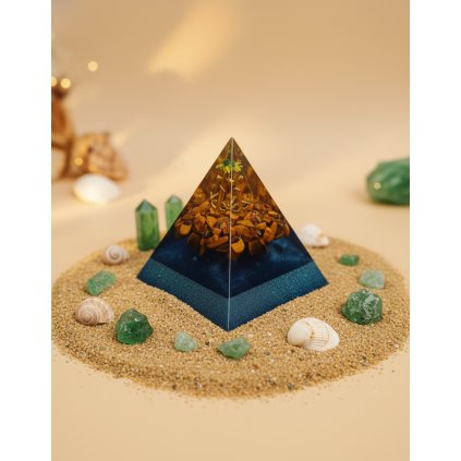 dfa67a01 1986 479d 9439 f6a286dbf5f1