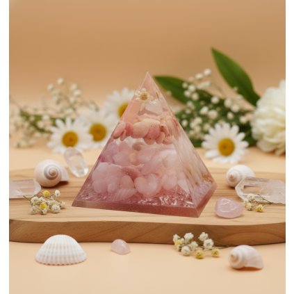 26247e5d 8fd3 4347 96d3 3c5d866553cb