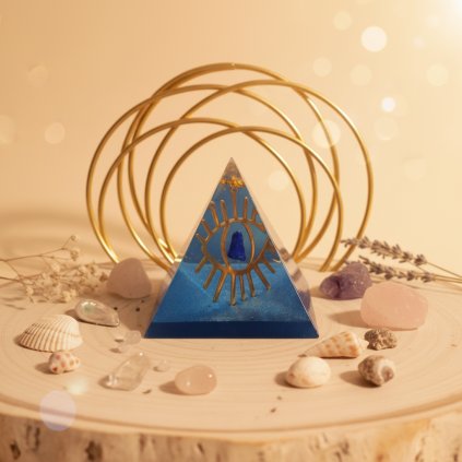 c69fe5bc 7839 4618 bded 868101468b53