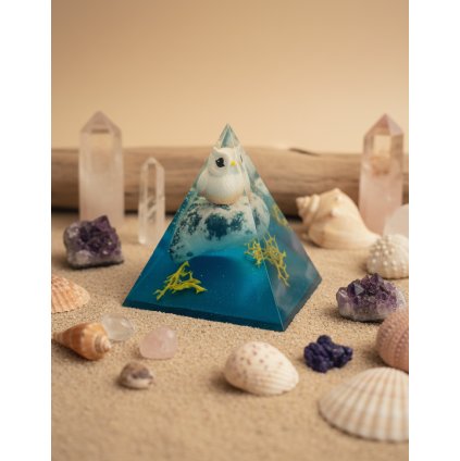 f905af1f 9a4b 4aa0 9621 31581b5aded0