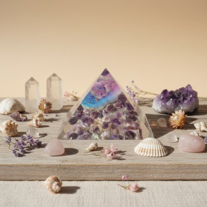 767faf93 a806 497b 96ab bc438aa55439