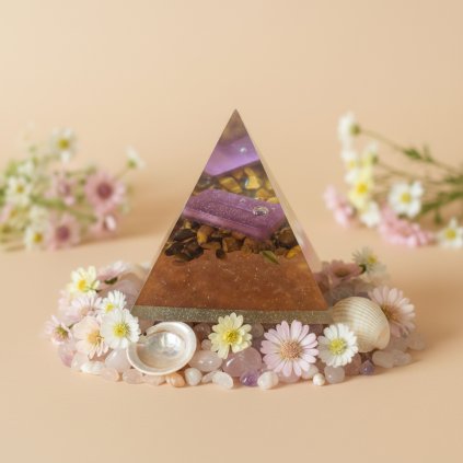 25bb2f13 c846 49bc 95e8 873700249eb2